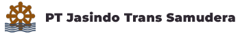 PT Jasindo Trans Samudera